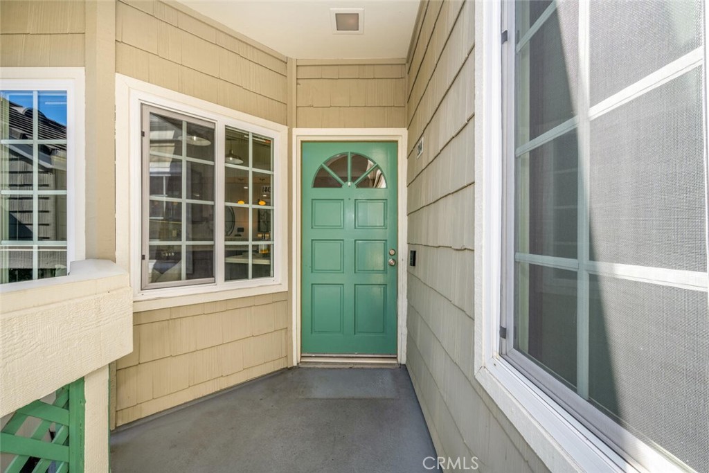 19401 Sunray Lane 204