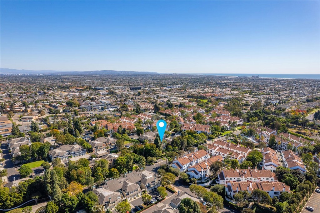 19401 Sunray Lane 204