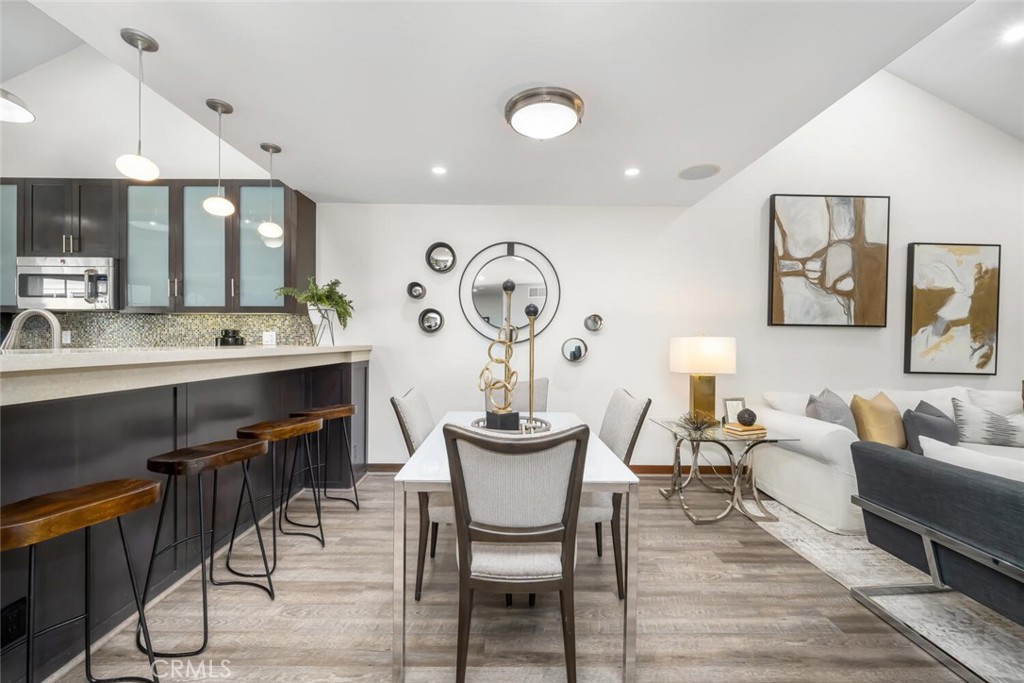 19401 Sunray Lane 204