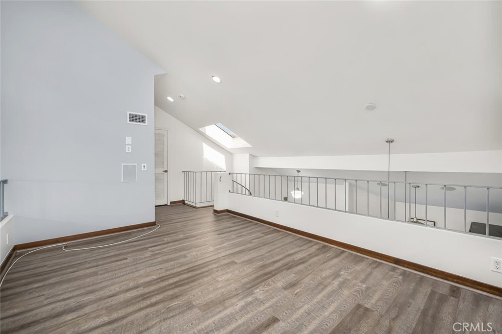 19401 Sunray Lane 204