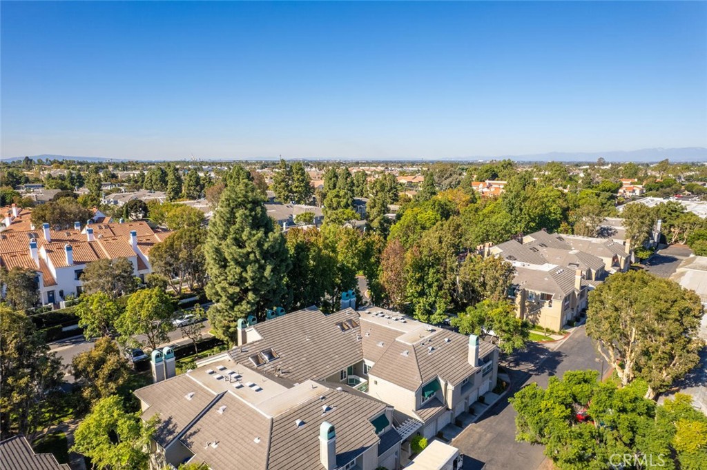 19401 Sunray Lane 204