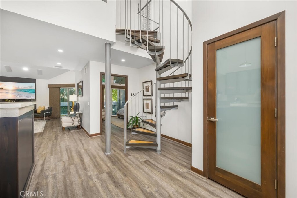 19401 Sunray Lane 204