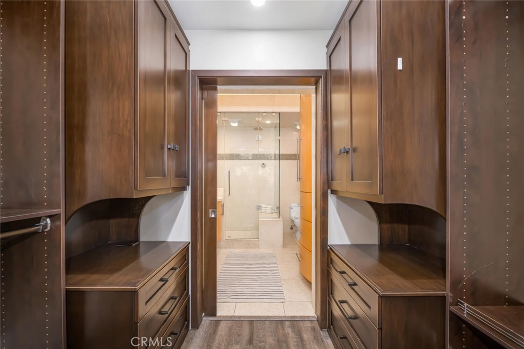 19401 Sunray Lane 204