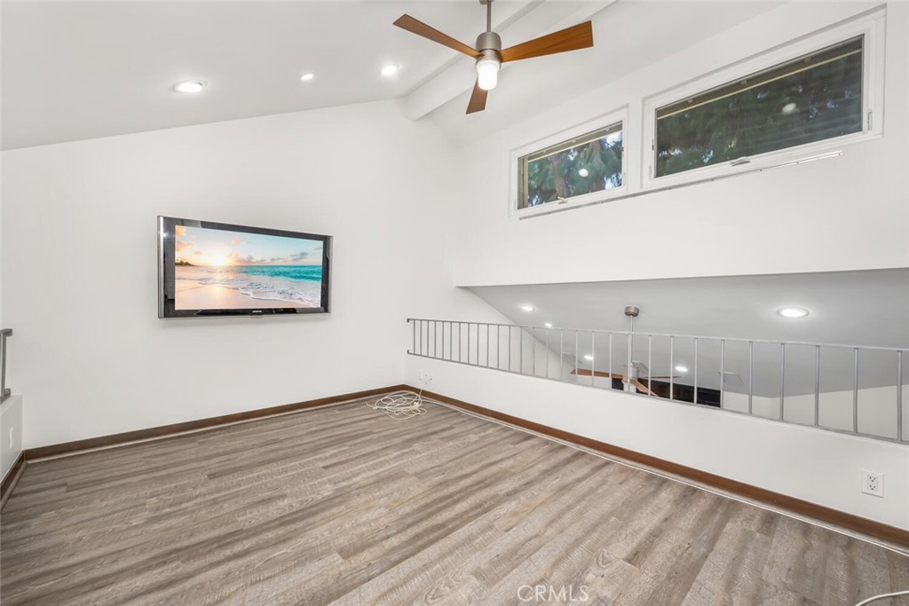 19401 Sunray Lane 204