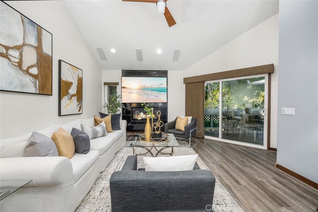 19401 Sunray Lane 204