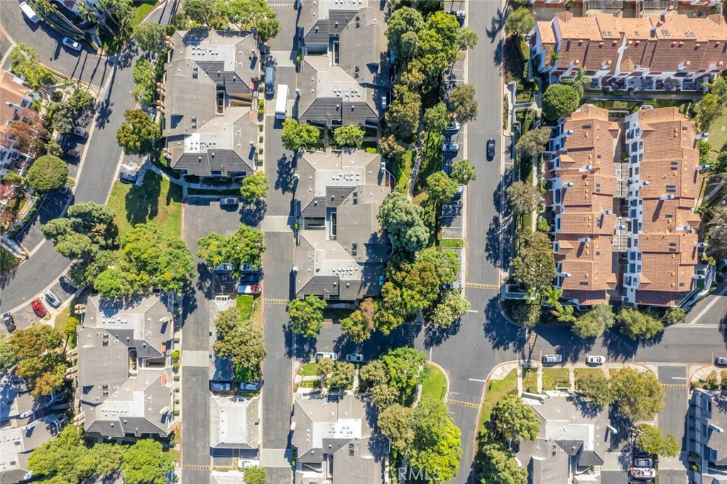 19401 Sunray Lane 204