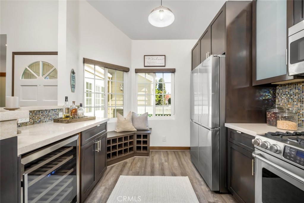 19401 Sunray Lane 204