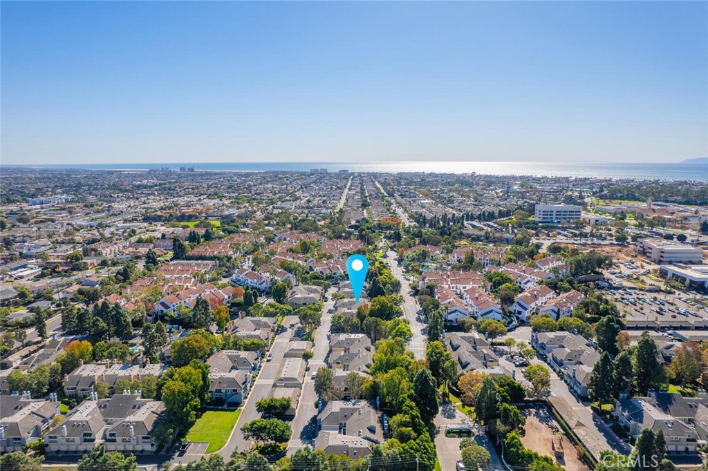 19401 Sunray Lane 204