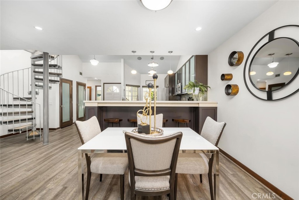 19401 Sunray Lane 204