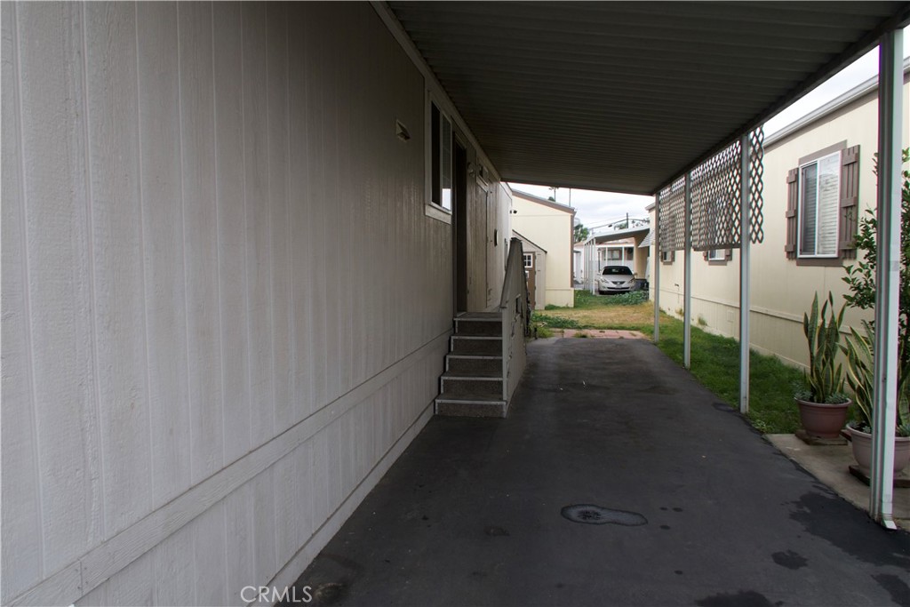 13181 Lampson Ave 222