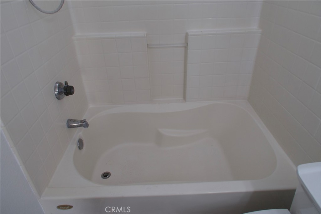 13181 Lampson Ave 222