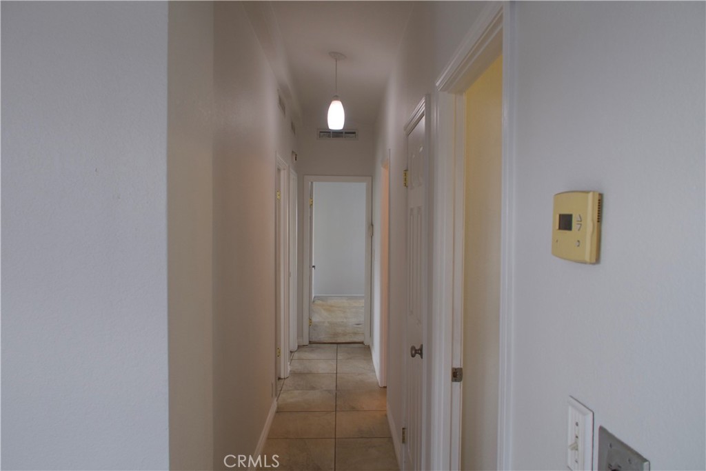 13181 Lampson Ave 222