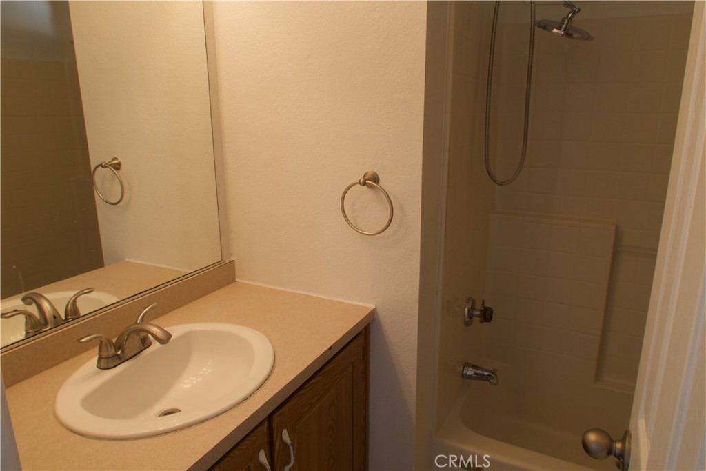 13181 Lampson Ave 222