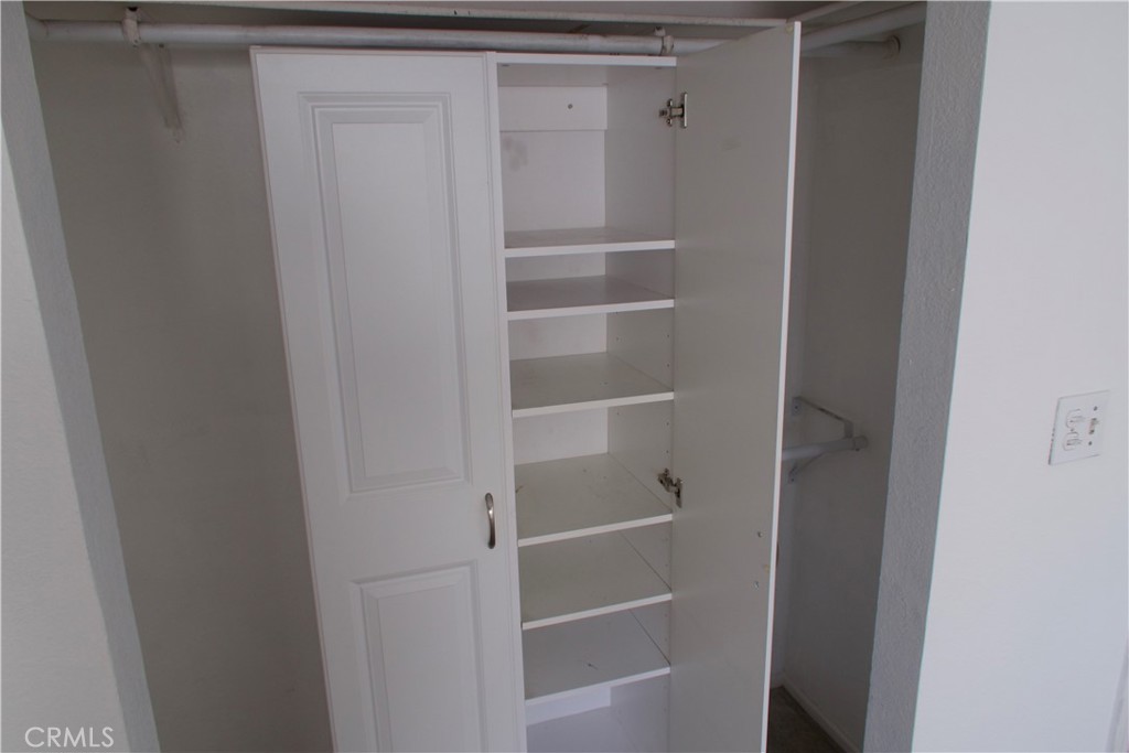 13181 Lampson Ave 222