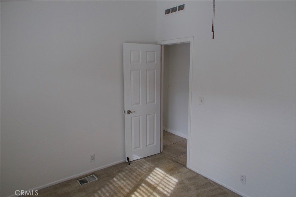 13181 Lampson Ave 222