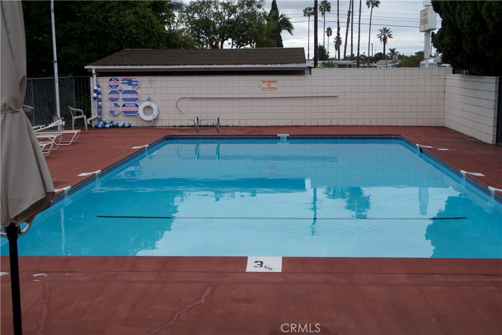 13181 Lampson Ave 222