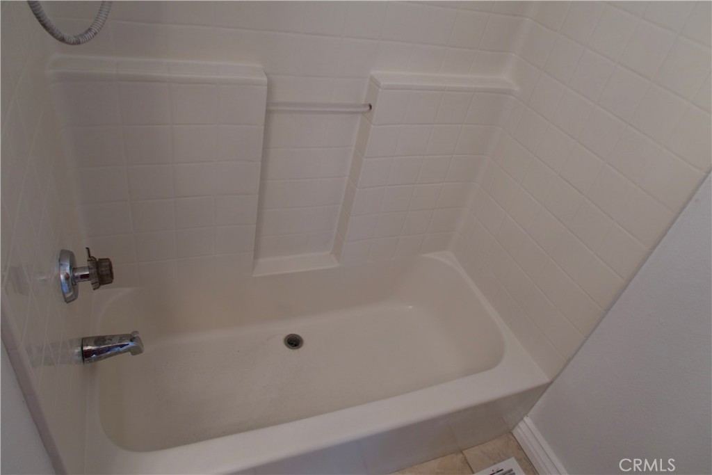 13181 Lampson Ave 222