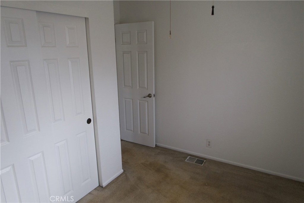 13181 Lampson Ave 222