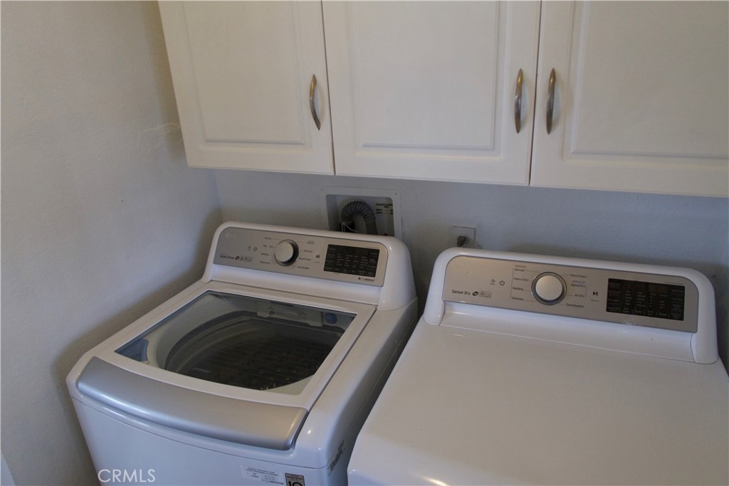 13181 Lampson Ave 222