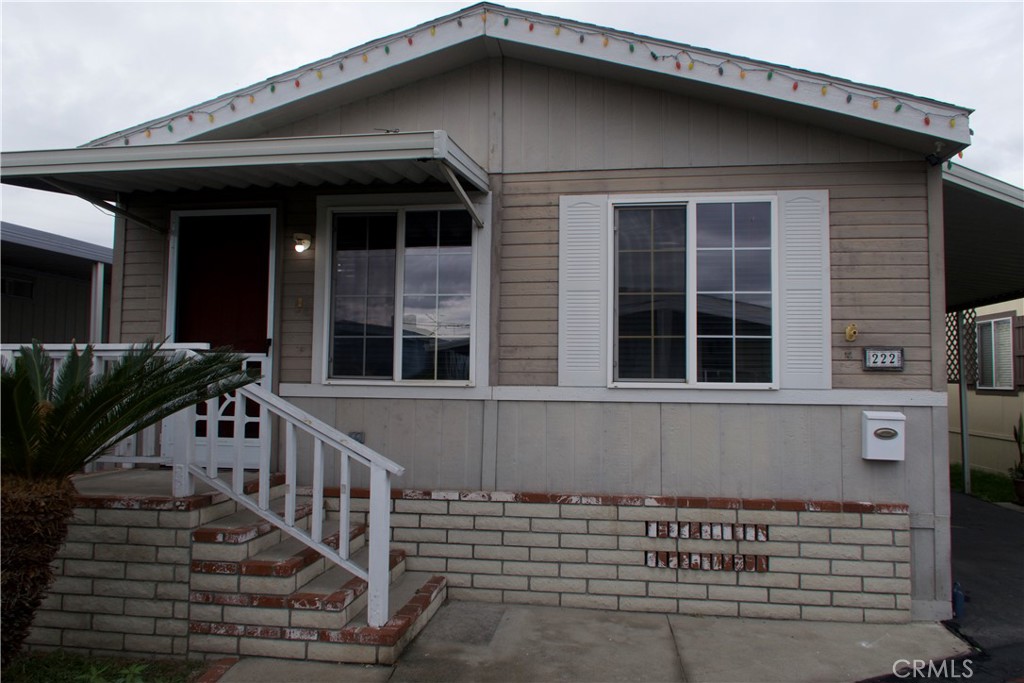 13181 Lampson Ave 222