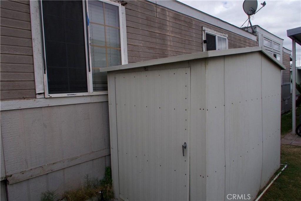 13181 Lampson Ave 222