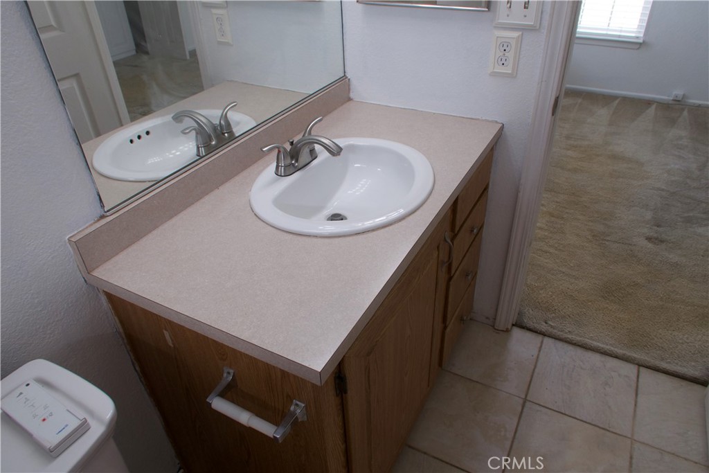 13181 Lampson Ave 222