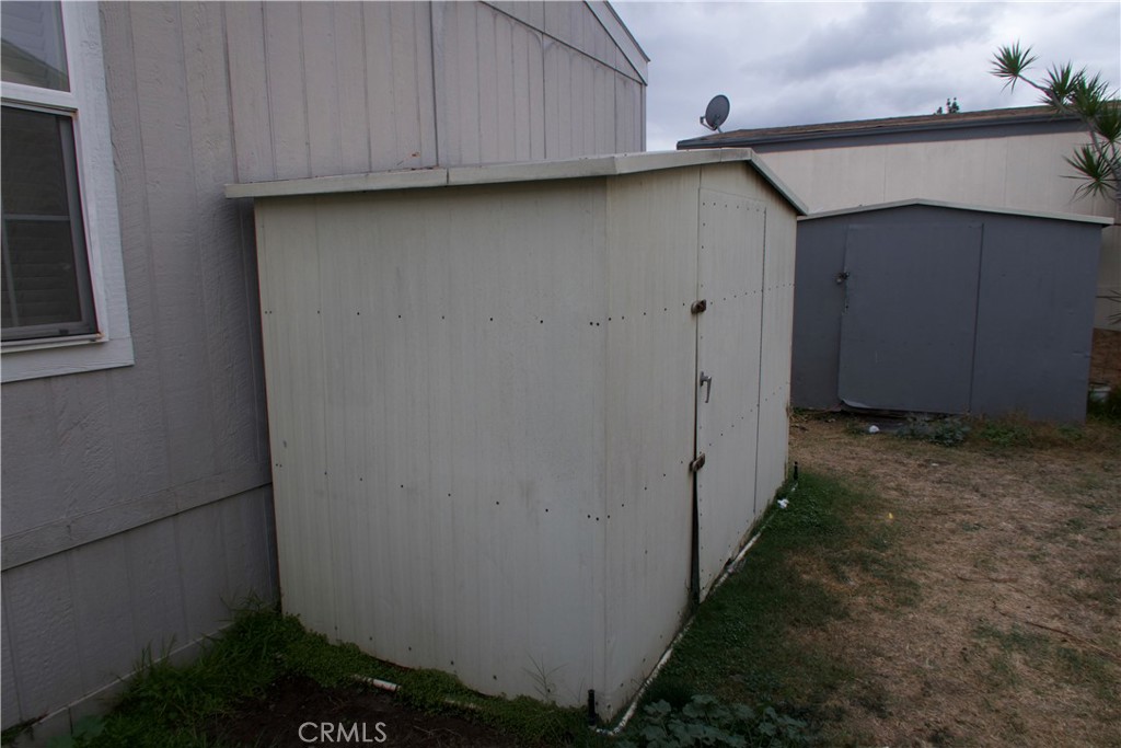 13181 Lampson Ave 222