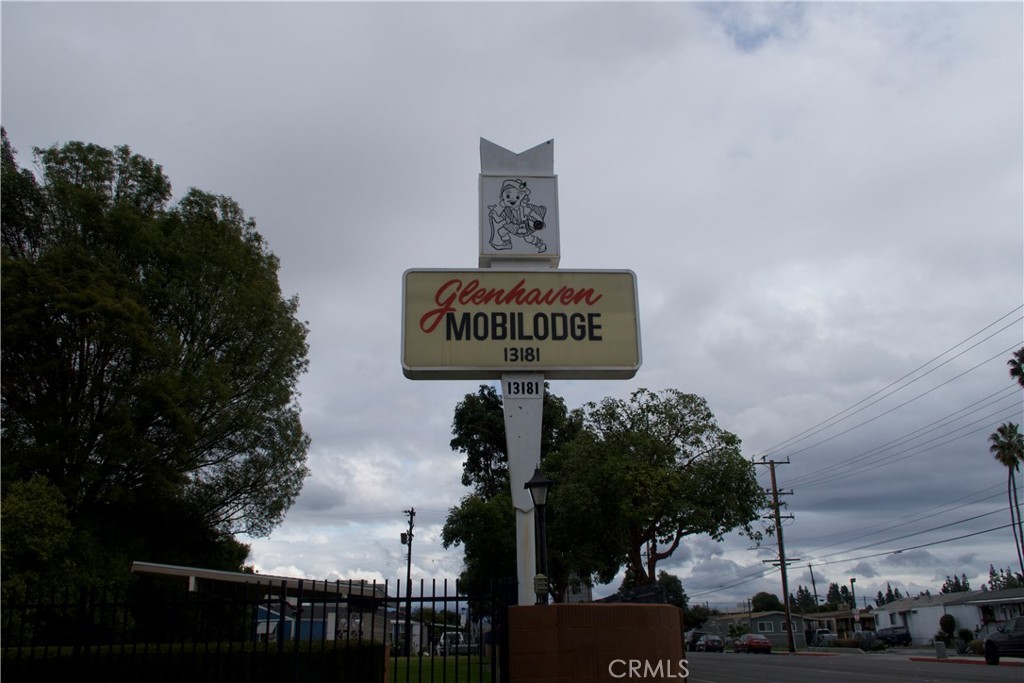 13181 Lampson Ave 222