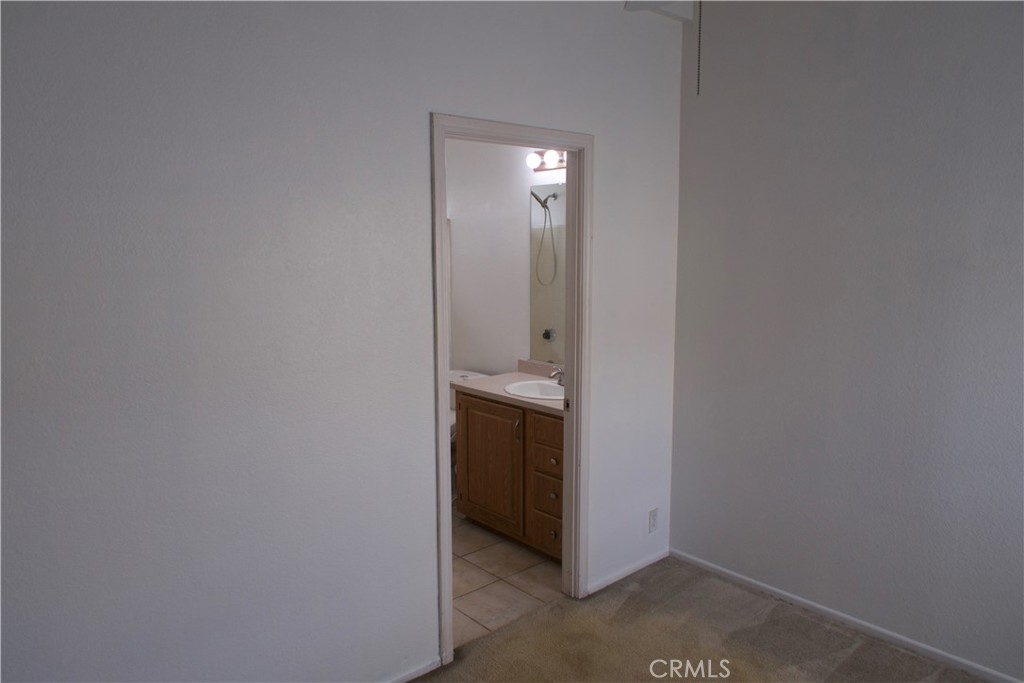 13181 Lampson Ave 222