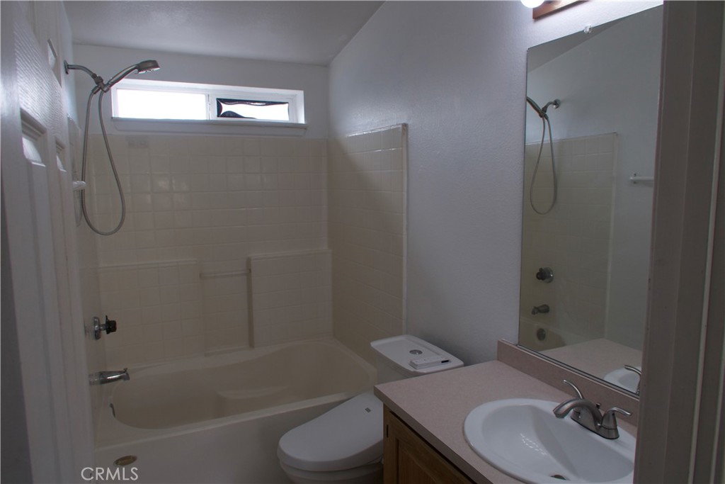 13181 Lampson Ave 222