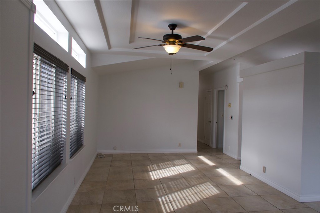 13181 Lampson Ave 222