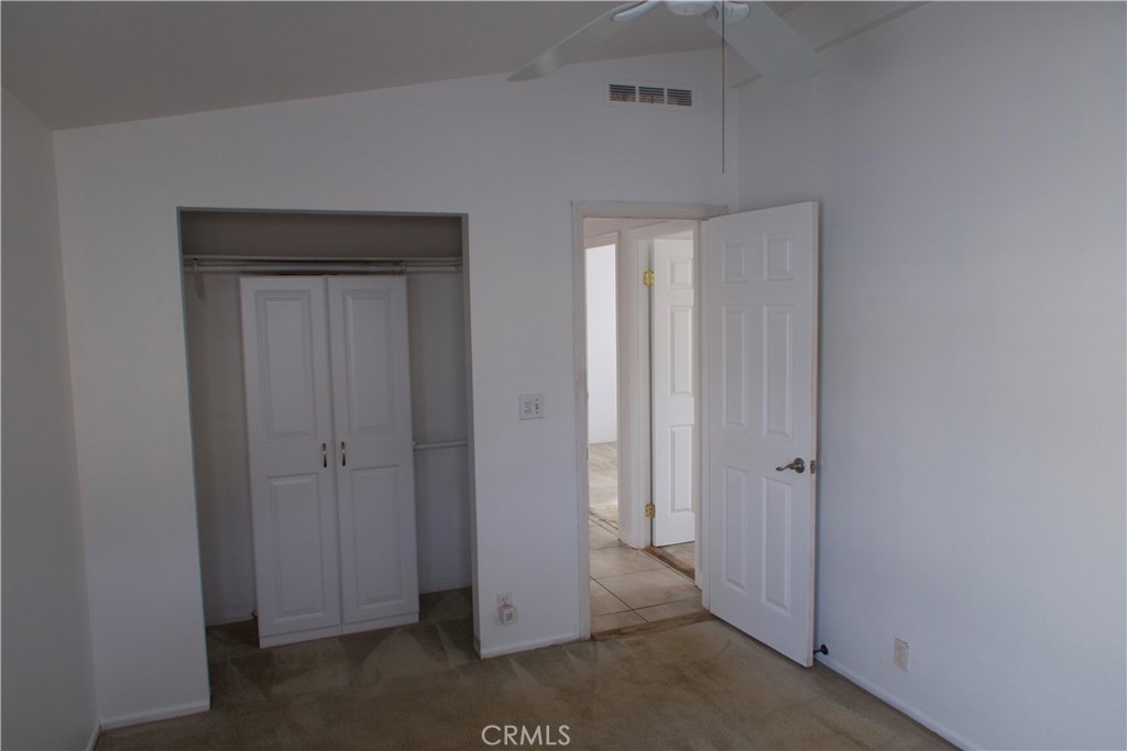 13181 Lampson Ave 222