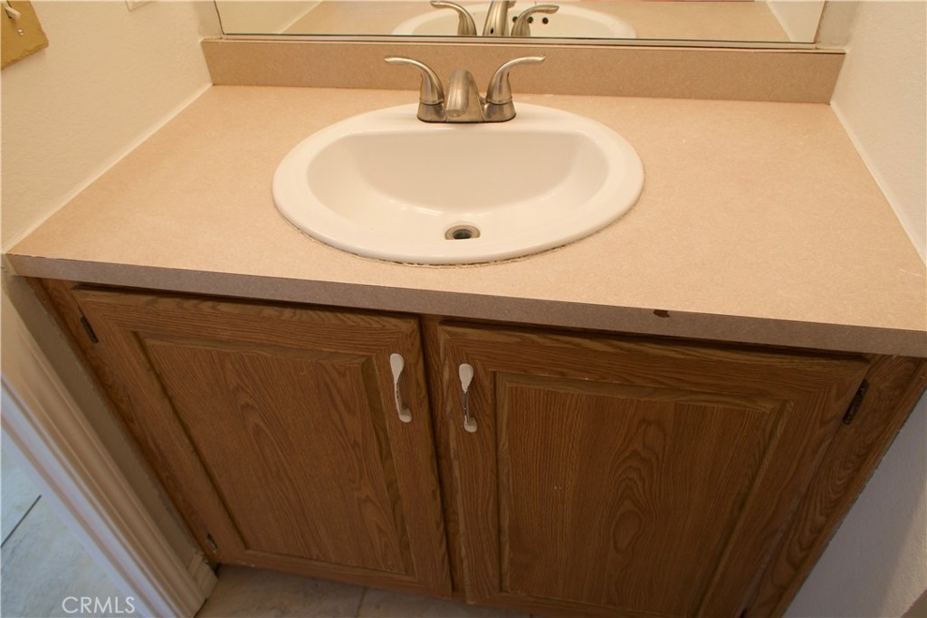 13181 Lampson Ave 222