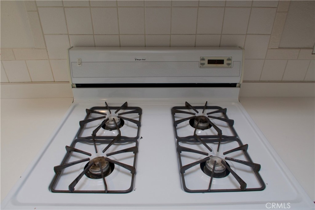 13181 Lampson Ave 222