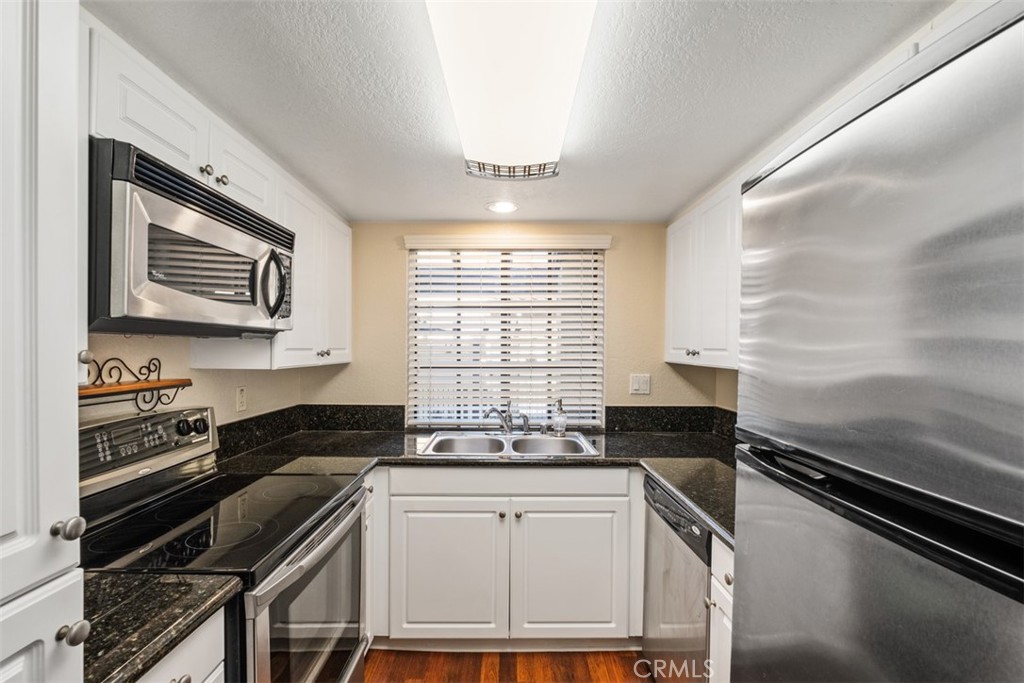 25641 Indian Hill Lane D