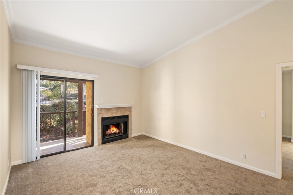 25641 Indian Hill Lane D