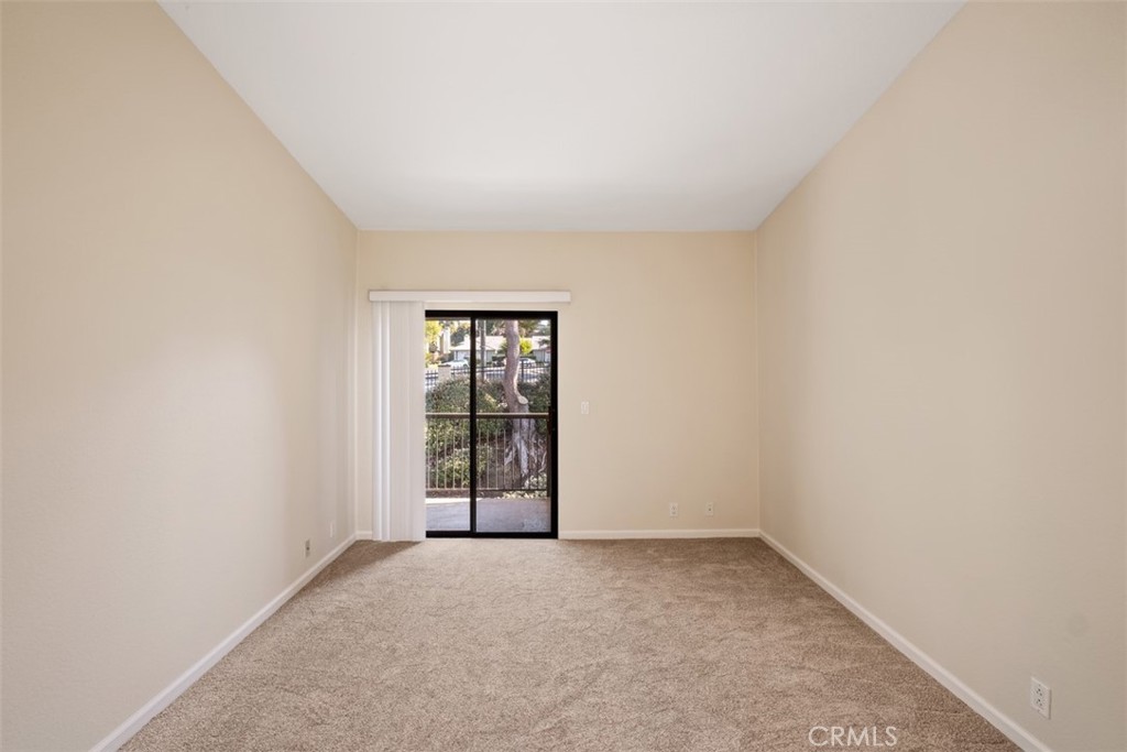 25641 Indian Hill Lane D