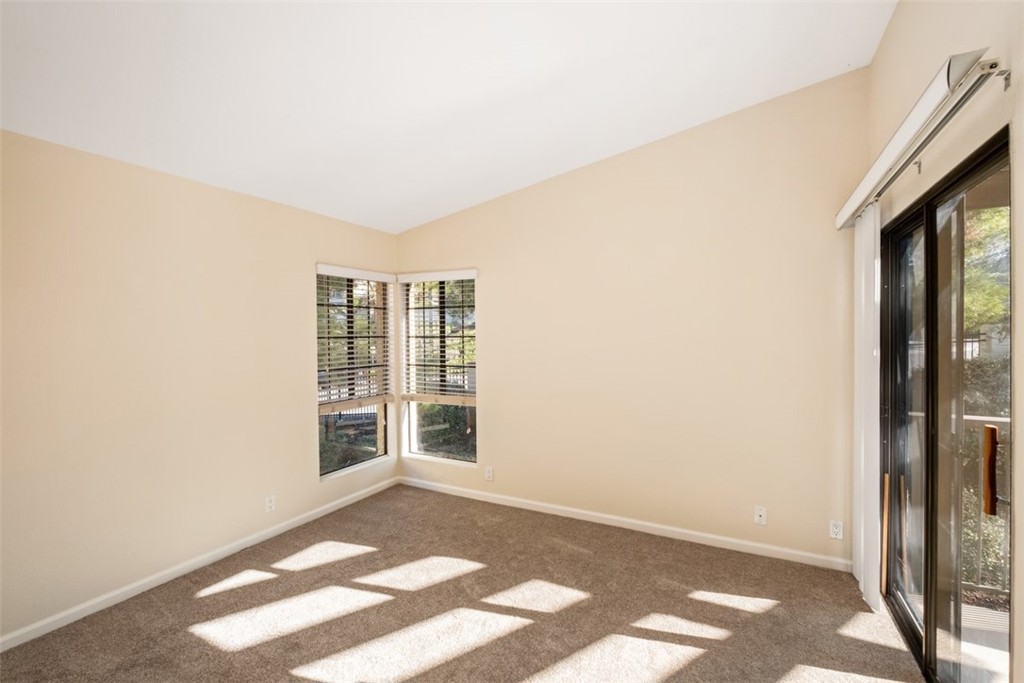 25641 Indian Hill Lane D