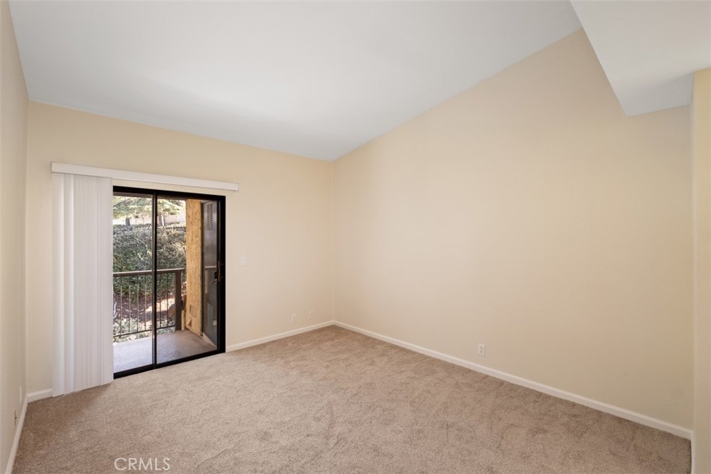 25641 Indian Hill Lane D