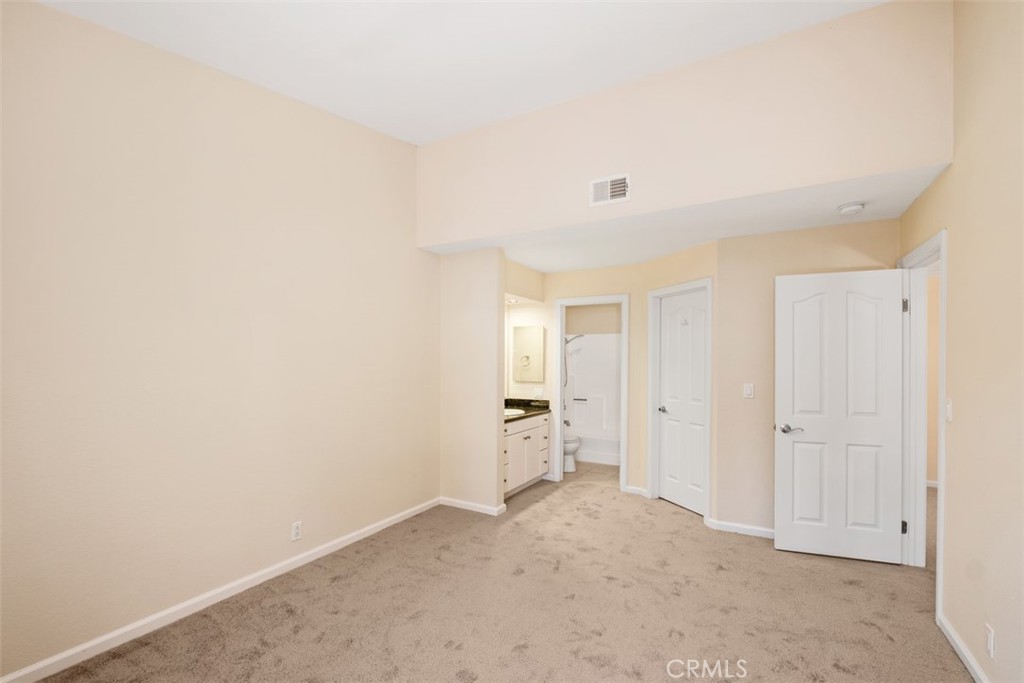 25641 Indian Hill Lane D