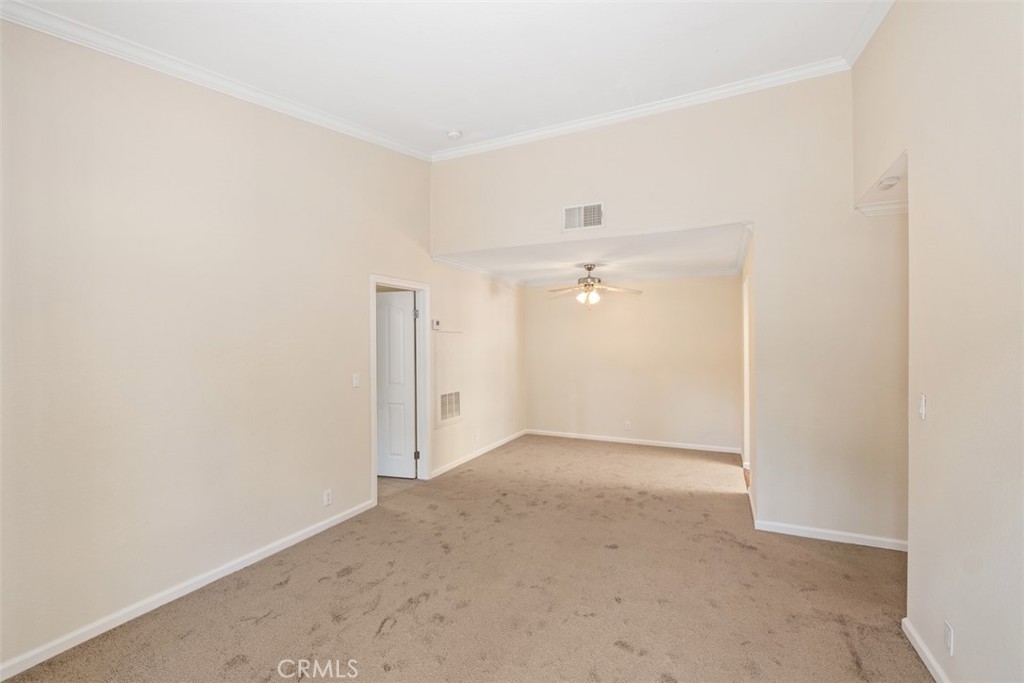 25641 Indian Hill Lane D