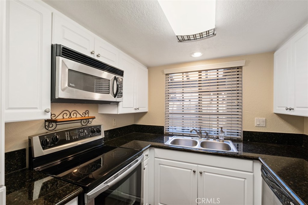 25641 Indian Hill Lane D