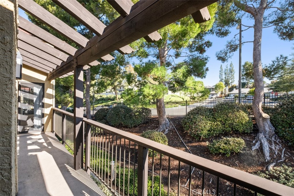 25641 Indian Hill Lane D