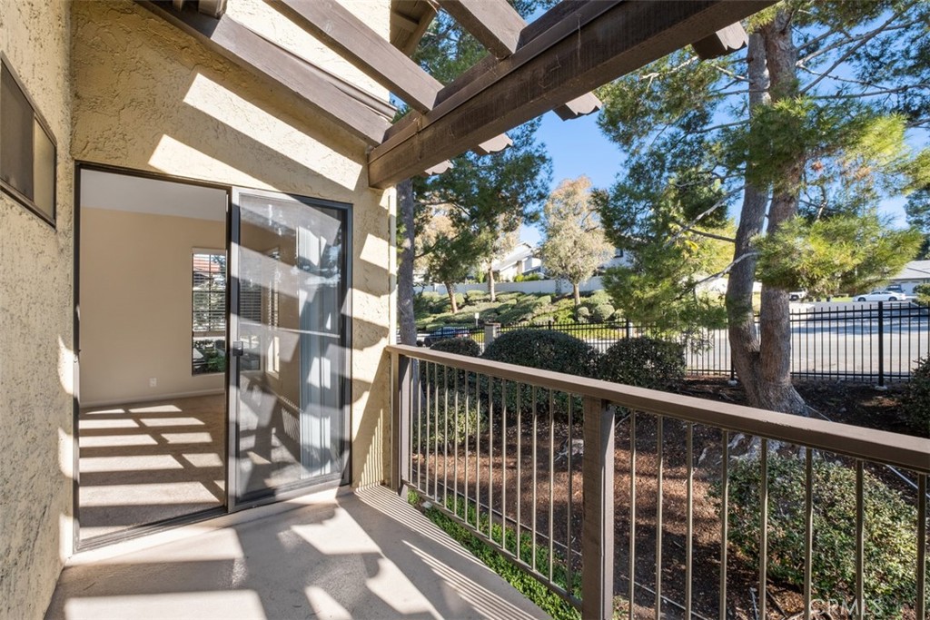 25641 Indian Hill Lane D