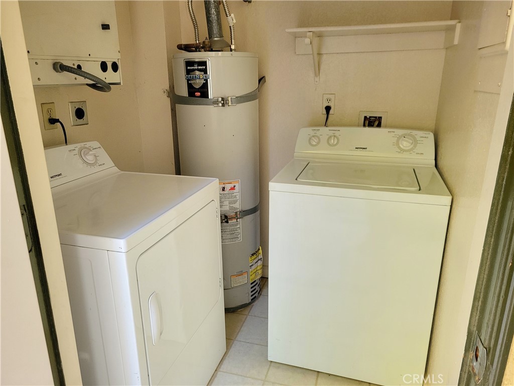 25641 Indian Hill Lane D