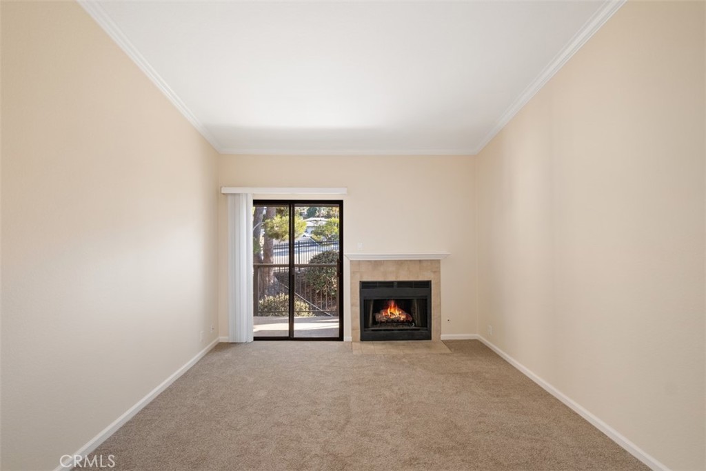 25641 Indian Hill Lane D