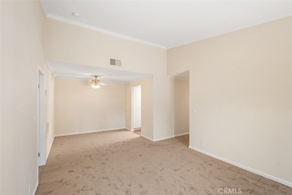 25641 Indian Hill Lane D