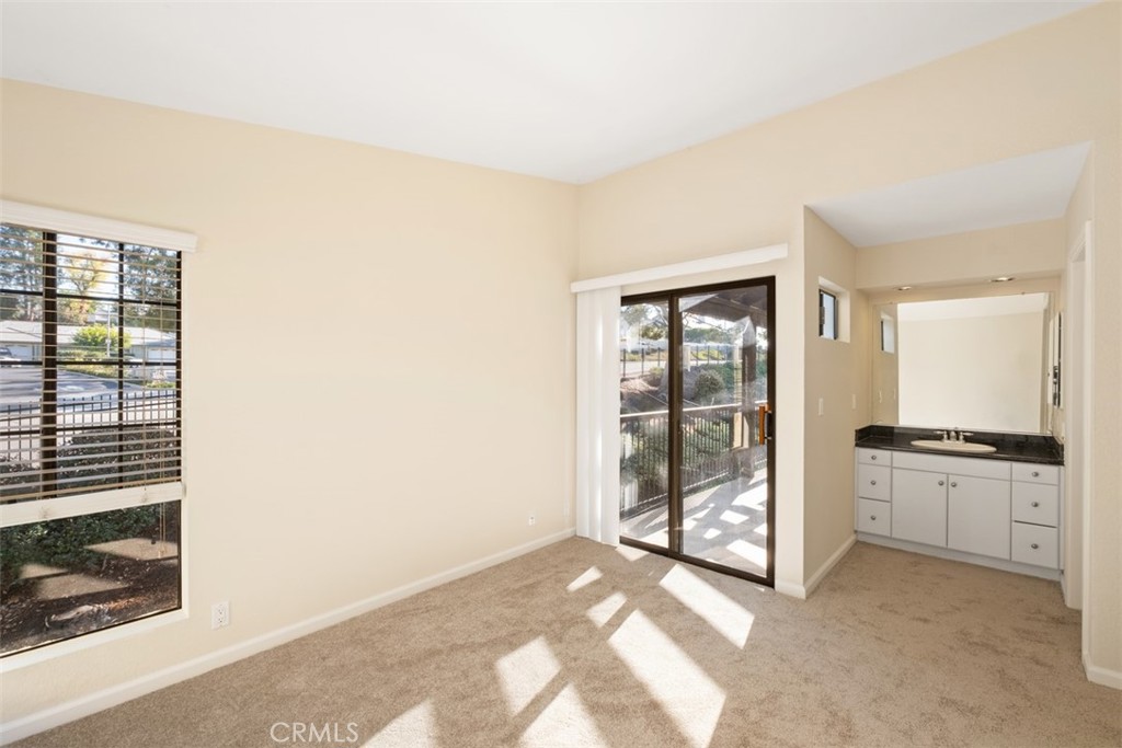 25641 Indian Hill Lane D