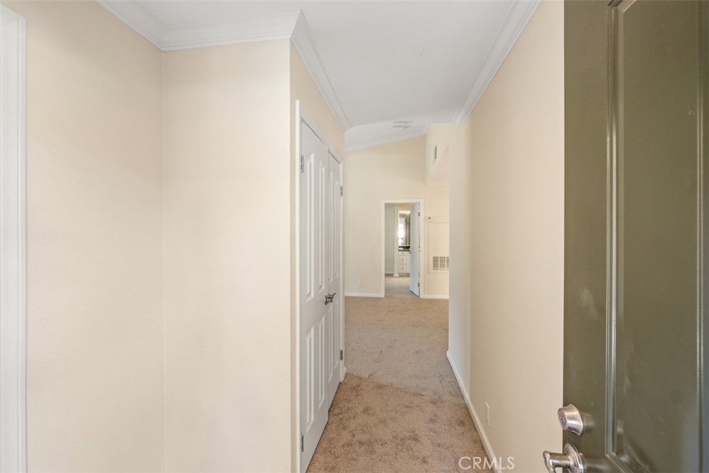 25641 Indian Hill Lane D