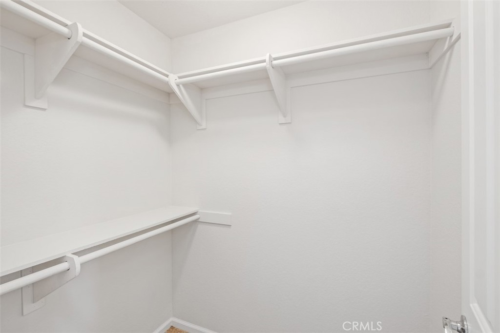 25641 Indian Hill Lane D